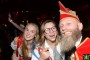 Thumbs/tn_Proud to be Vout 084.jpg